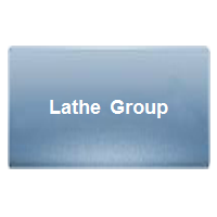 	Lathe Group