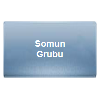 Somun Grubu