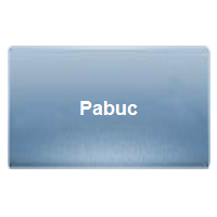 Pabuc