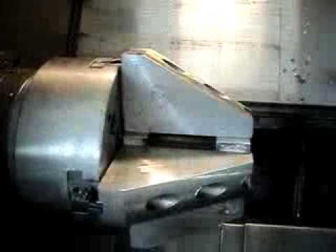 cnc-torna-ayak-kullanim-sekli-8
