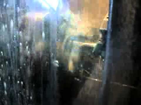 cnc-torna-ayak-kullanim-sekli-9