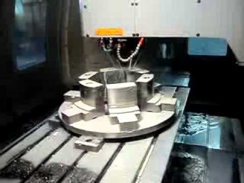cnc-torna-ayak-kullanim-sekli-5