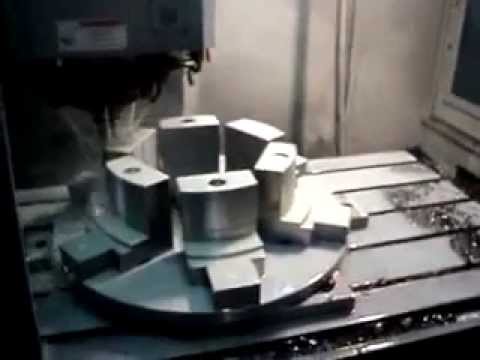 cnc-torna-ayak-kullanim-sekli-3