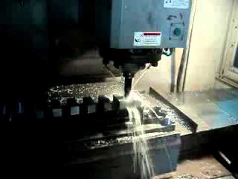 cnc-torna-ayak-kullanim-sekli-4