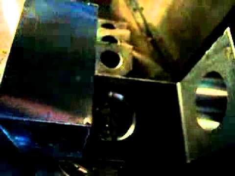 cnc-torna-ayak-kullanim-sekli-10