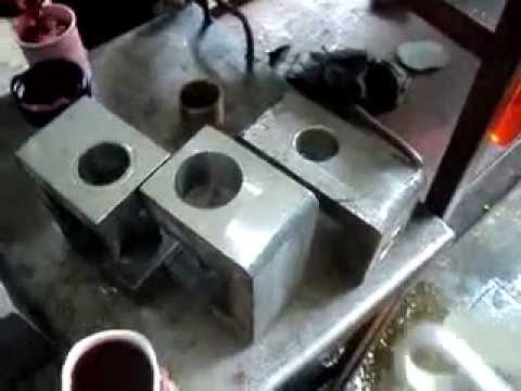 cnc-torna-ayak-kullanim-sekli-11