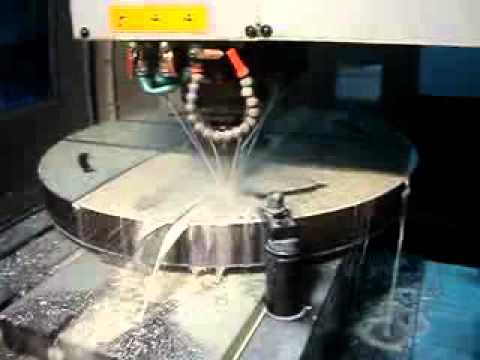 cnc-torna-ayak-kullanim-sekli-2