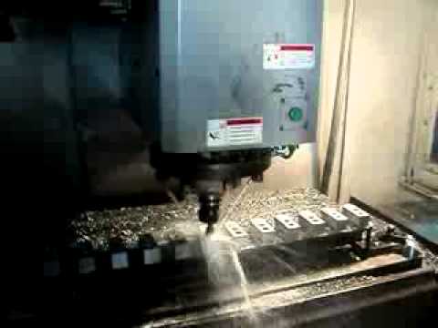 cnc-torna-ayak-kullanim-sekli-6
