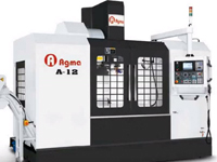 5-eksen-isleme-merkezi-agma-a12-45-cms-cnc-makine