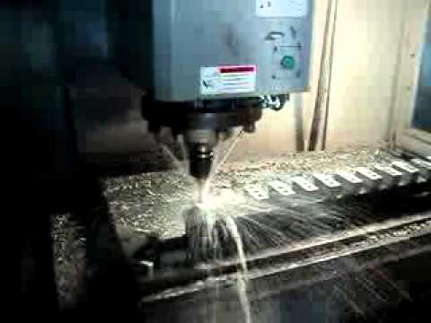 cnc-torna-ayak-kullanim-sekli-1