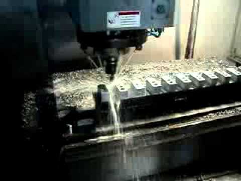 cnc-torna-ayak-kullanim-sekli-7