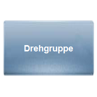 Drehgruppe