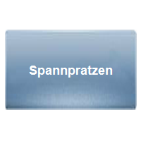 Spannpratzen
