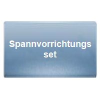 Spannvorrichtungs set