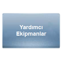 Yardımcı Ekipmanlar